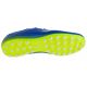 4. Buty Joma Evolution 2404 AG M EVOS2404AG