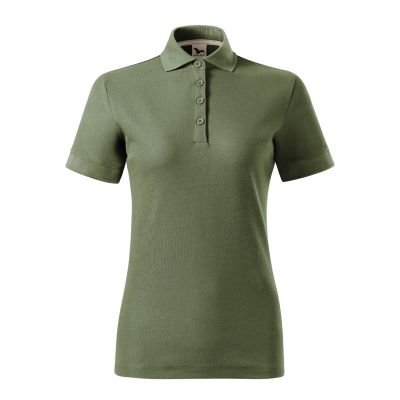 2. Koszulka polo Malfini Prime W MLI-23509