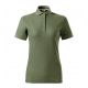 2. Koszulka polo Malfini Prime W MLI-23509