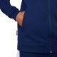 5. Bluza Nike DF Academy TRK JKT KP FP JB M DA5566 492