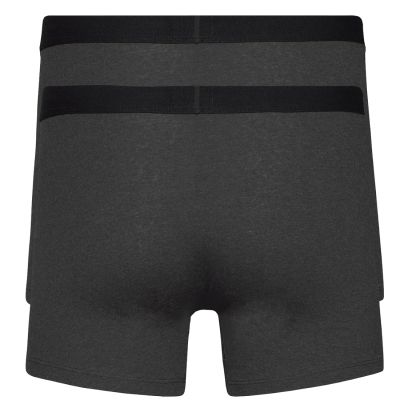 2. Bielizna Levi's Boxer 2 Pairs Briefs 37149-0404