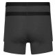 2. Bielizna Levi's Boxer 2 Pairs Briefs 37149-0404