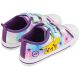 3. Buty Leomil Pokemon Jr PO001359