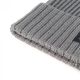 4. Czapka zimowa Puma Ribbed Classic Cuff Beanie 024038-03