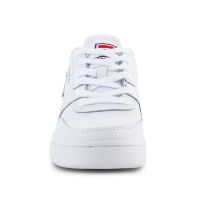 3. Buty Fila FXVENTUNO L Low M FFM0003-10004