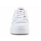 3. Buty Fila FXVENTUNO L Low M FFM0003-10004