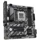 3. GIGABYTE B840M DS3H WIFI6 AMD B840 Gniazdo AM5 micro ATX