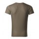 2. Koszulka Malfini Slim Fit V-neck M MLI-14629