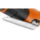 2. NEO tools 14-014 element do szlifierki kątowej