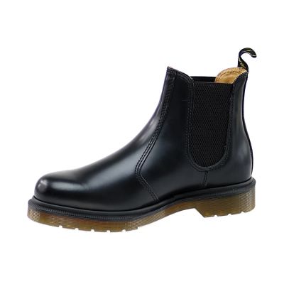 14. Buty Dr. Martens 2976 11853001 