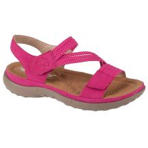 Sandały Rieker Sandals W 64870-31
