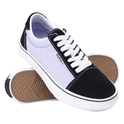 9. Trampki Iguana Osky TG Jr 92800602834