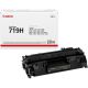 Canon 719H kaseta z tonerem 1 szt. Oryginalny Czarny