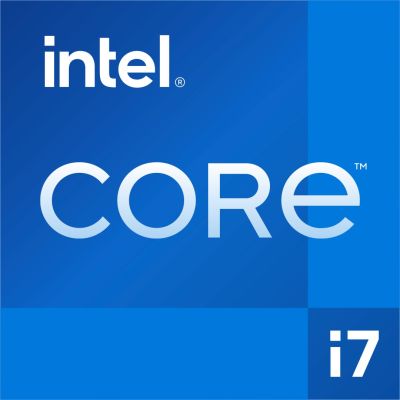 3. PROCESOR Intel Core i7-12700 25M Cache to 4.90GHz