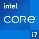 3. PROCESOR Intel Core i7-12700 25M Cache to 4.90GHz