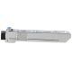 2. BlueOptics J9151E-BO moduł przekaźników sieciowych Swiatłowód 10000 Mbit/s SFP+ 1310 nm