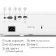 9. BenQ Projektor TK710 4k Laser (9H JSJ77 17E) BenQJSJ77 BenQ JSJ77