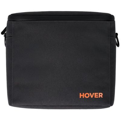 HoverAir AQUA Storage Bag