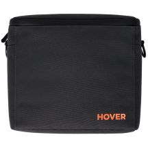 HoverAir AQUA Storage Bag