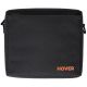 HoverAir AQUA Storage Bag