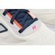 5. Buty biegowe damskie New Balance 680 Running  (W6809BI)