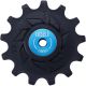 Kółka przerzutki BBB RollerBoys 13T-13T Shimano MTB   13T