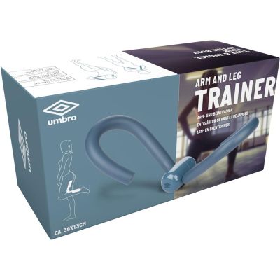 2. AGRAFKA MOTYLEK DEPANDOR UMBRO