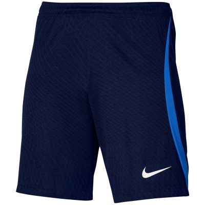 3. Spodenki Nike Dri-FIT Strike 23 M DR2314 451