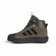 2. Buty adidas Junior Superstar Winter Trek Originals KJ9813