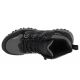 7. Buty Campus Kamet High M CM0105321230
