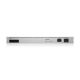 2. Router (Gateway) Ubiquiti UniFi Gateway Pro (UXG-Pro-EU)