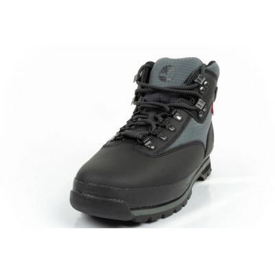 11. Buty Timberland Euro Hiker M TB0A64ZH015