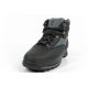 11. Buty Timberland Euro Hiker M TB0A64ZH015