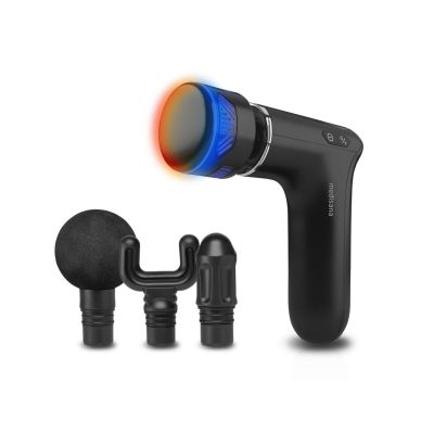 Masażer pistoletowy Medisana MG 560 Hot&Cold