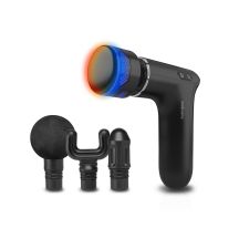 Masażer pistoletowy Medisana MG 560 Hot&Cold