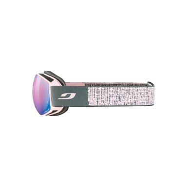 2. Gogle JULBO Proxima
