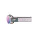 2. Gogle JULBO Proxima
