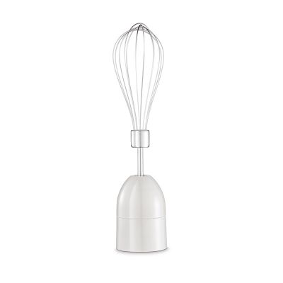 4. Blender ręczny Pulsar ZHB4562L Zelmer lime