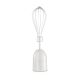 4. Blender ręczny Pulsar ZHB4562L Zelmer lime