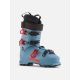 Buty narciarskie LANGE XT3 Tour Light MV 110 (T.Blue)