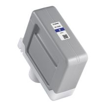Kaseta Canon PFI-1300B niebieska