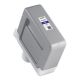 Kaseta Canon PFI-1300B niebieska