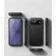 6. Etui Ringke Onyx Magsafe na Google Pixel 11 - czarne