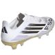 3. Buty piłkarskie adidas F50 Pro FG M JH7686