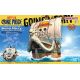 ONE PIECE GRAND SHIP COLLECTION GOING MERRY (NETFLIX)