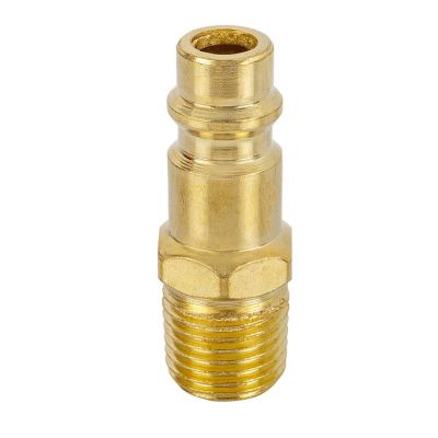 2. NEO tools 14-004 wkrętak zasilany/zakrętark udarowy