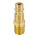 2. NEO tools 14-004 wkrętak zasilany/zakrętark udarowy