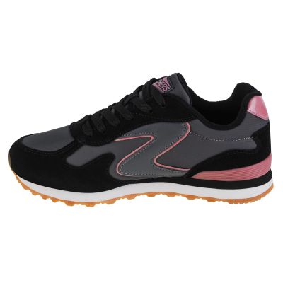 2. Skechers OG 85 177001-BLK Czarne 36