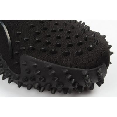 6. Puma buty sportowe męskie Mostro Spikes sneakersy na rzep lifestyle