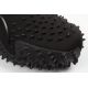 6. Puma buty sportowe męskie Mostro Spikes sneakersy na rzep lifestyle